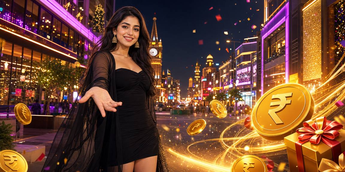 x7777 game Live dealer tables